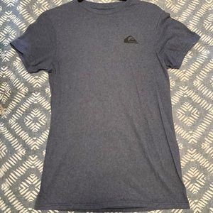 Men’s Quiksilver T-shirt